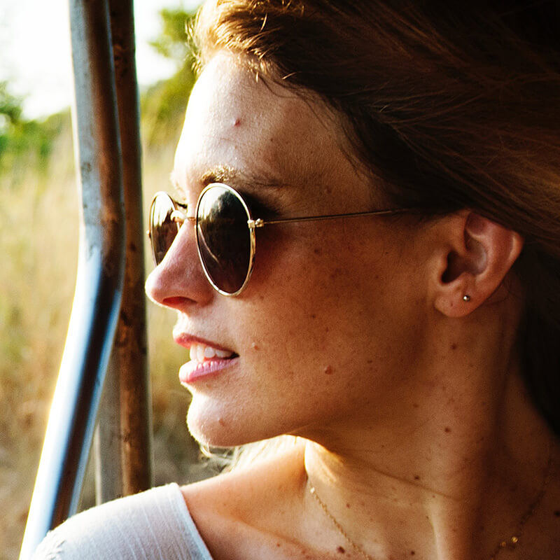 Usuário Teste (Todos os Perfis)